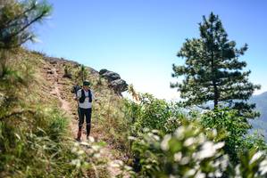 BIB: 
                            <button type="button" onclick="openModal(26608021)" class="btn btn-primary btn-sm float-right btn-popup" data-toggle="modal" data-target=".modal-high-quality">
                        <i class="fas fa-shopping-cart"></i> Add to Cart
                    </button>
                                            <button type="button" onclick="isThisMe(26608021, true)" class="btn btn-success btn-sm float-right btn-popup btn-isme hidden" data-toggle="tooltip" data-placement="bottom" title="นี่คือรูปของคุณใช่ไหม คลิกที่นี่เพื่อเอาเข้าอัลบั้ม">
                        <i class="fas fa-plus"></i> Add to album
                    </button>
                    <button type="button" onclick="isThisMe(26608021, false)" class="btn btn-warning btn-sm float-right btn-popup btn-isnotme hidden">
                        <i class="fas fa-ban"></i> Remove from album
                    </button>